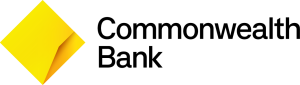 CBA-Primary-Wordmark-CMYK-Coated