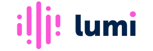 lumi-new-logo-e1628094168825