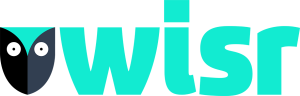 wisr